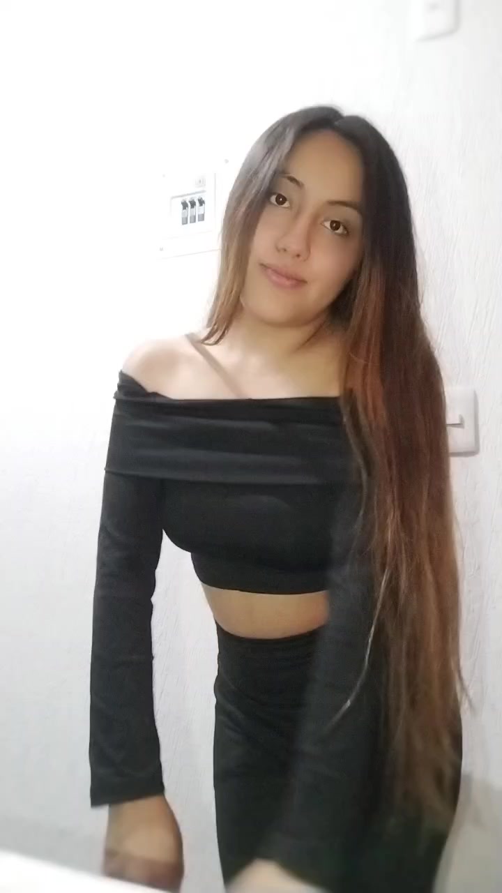 @María LM