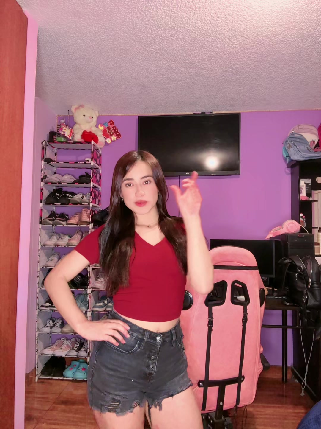 @alisonjativa