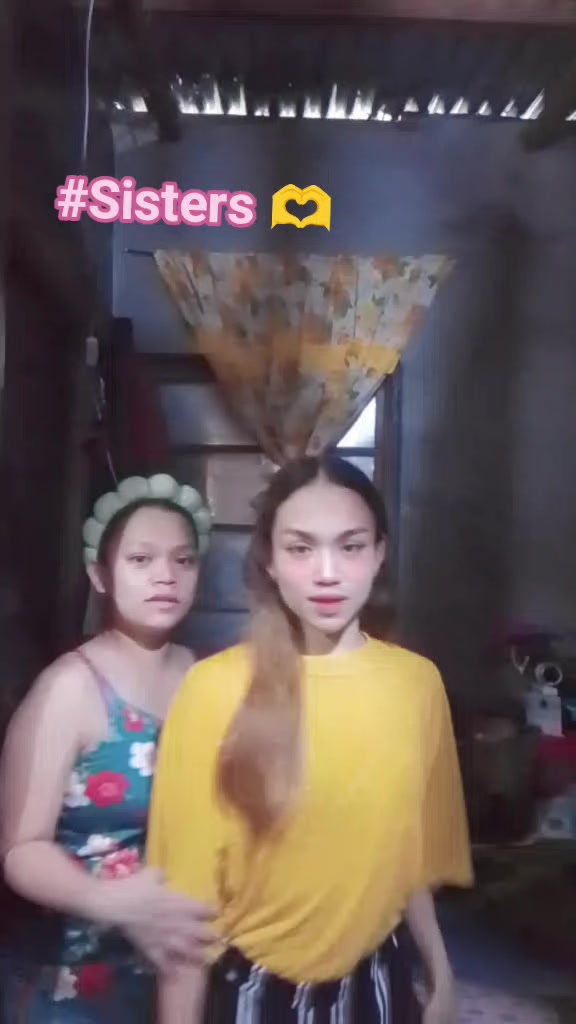 @🧿MJ Mendoza Shop_Affiliate🛍️