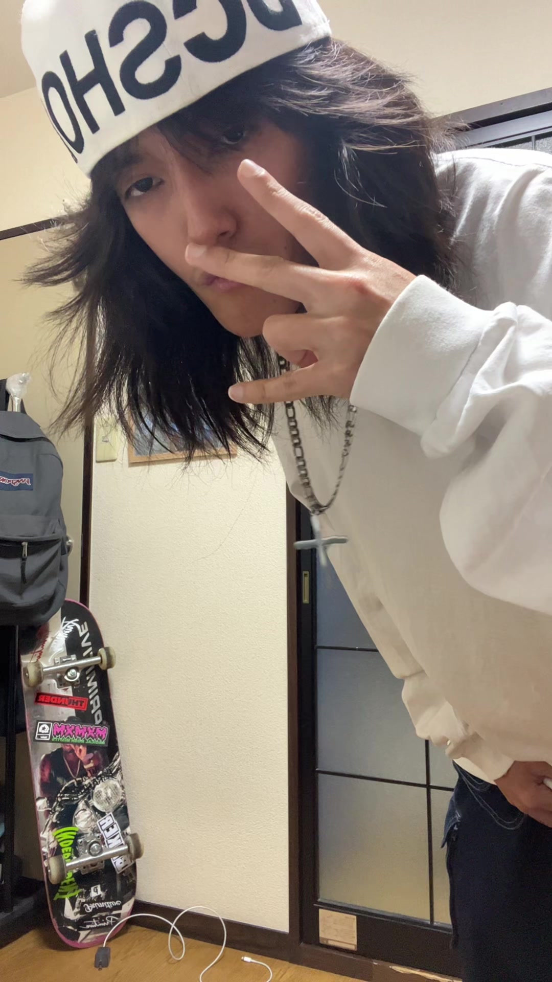 @RYU
