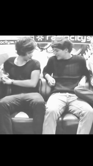 @asia_styles_tomlinson