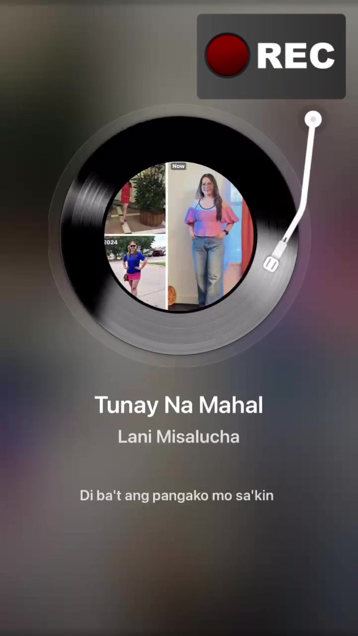 @Juday2025