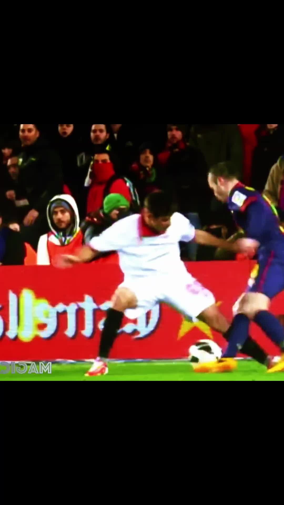 @Noufoot