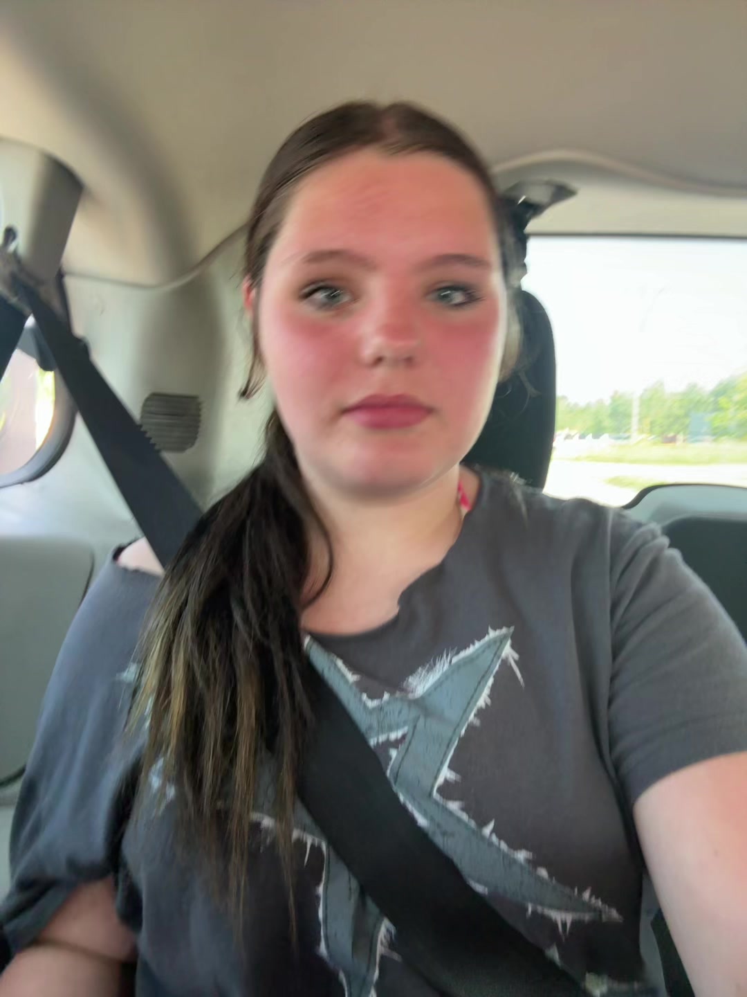 @ilovemygf2057
