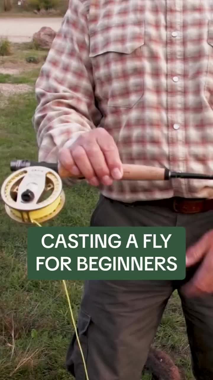 @Lunkerville