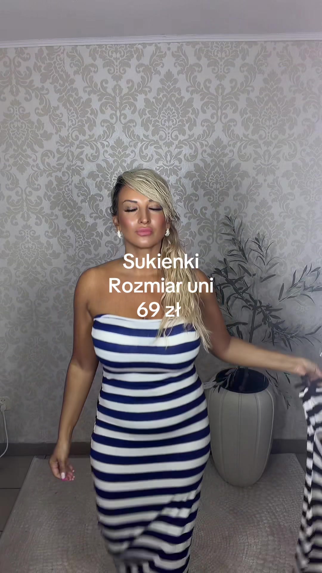 @Monika Poraj-Rożańska