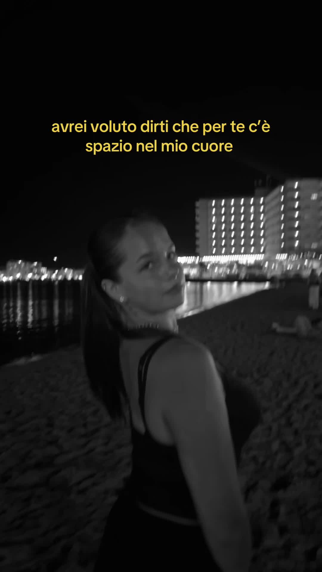 @whoisblandi