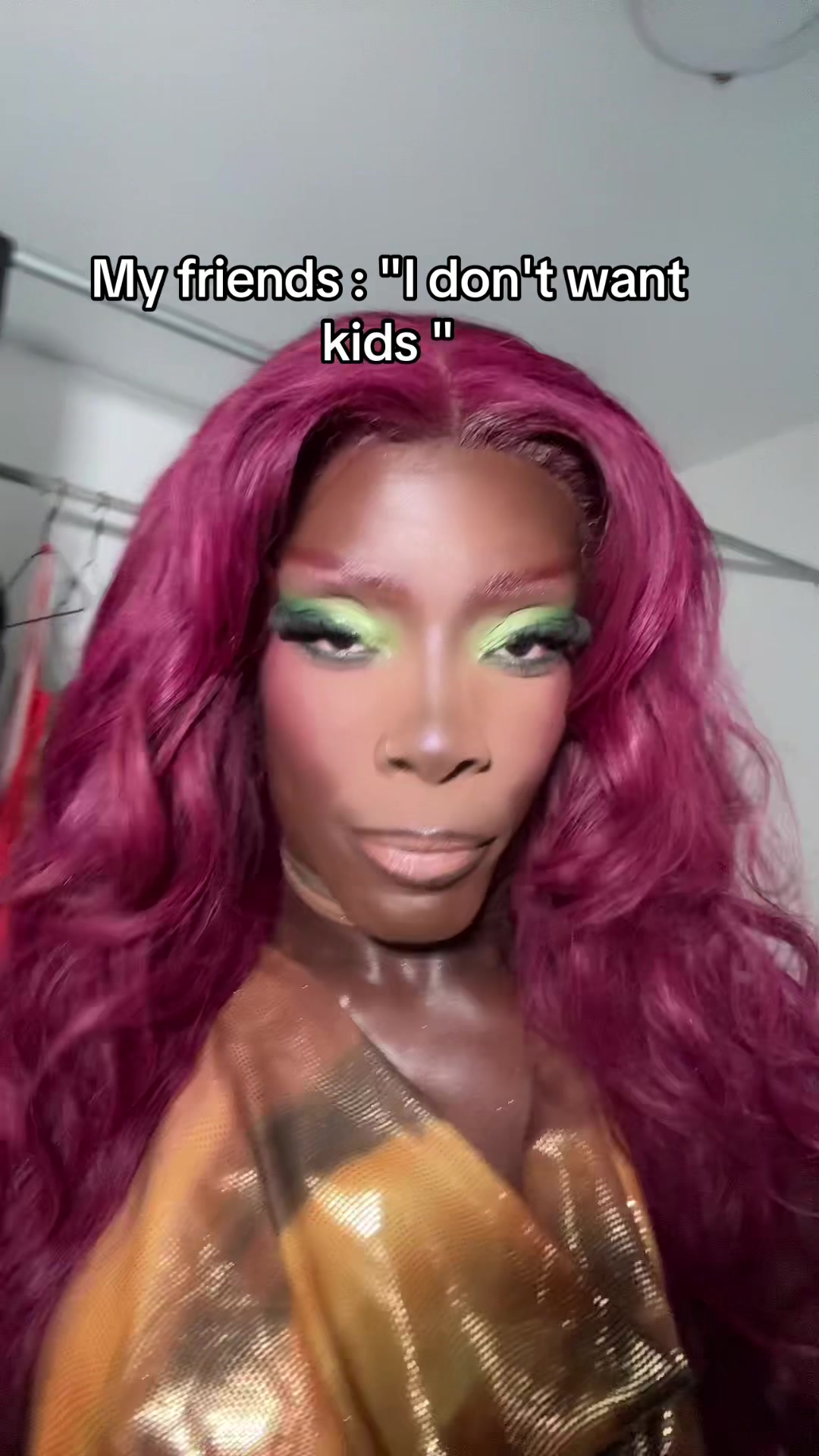 @KEIONA