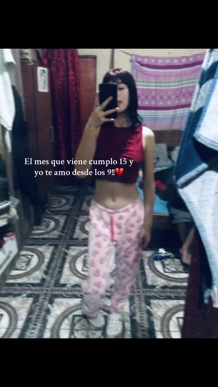 @Kei🦋