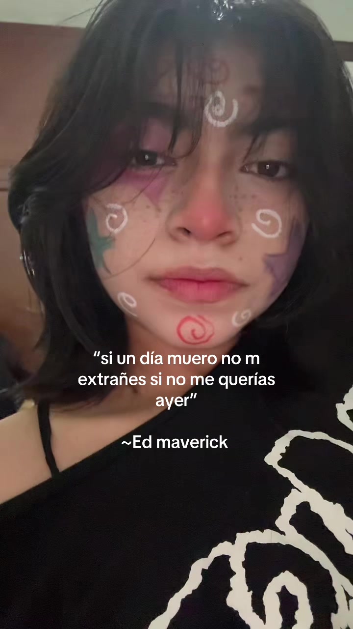 @⭐️