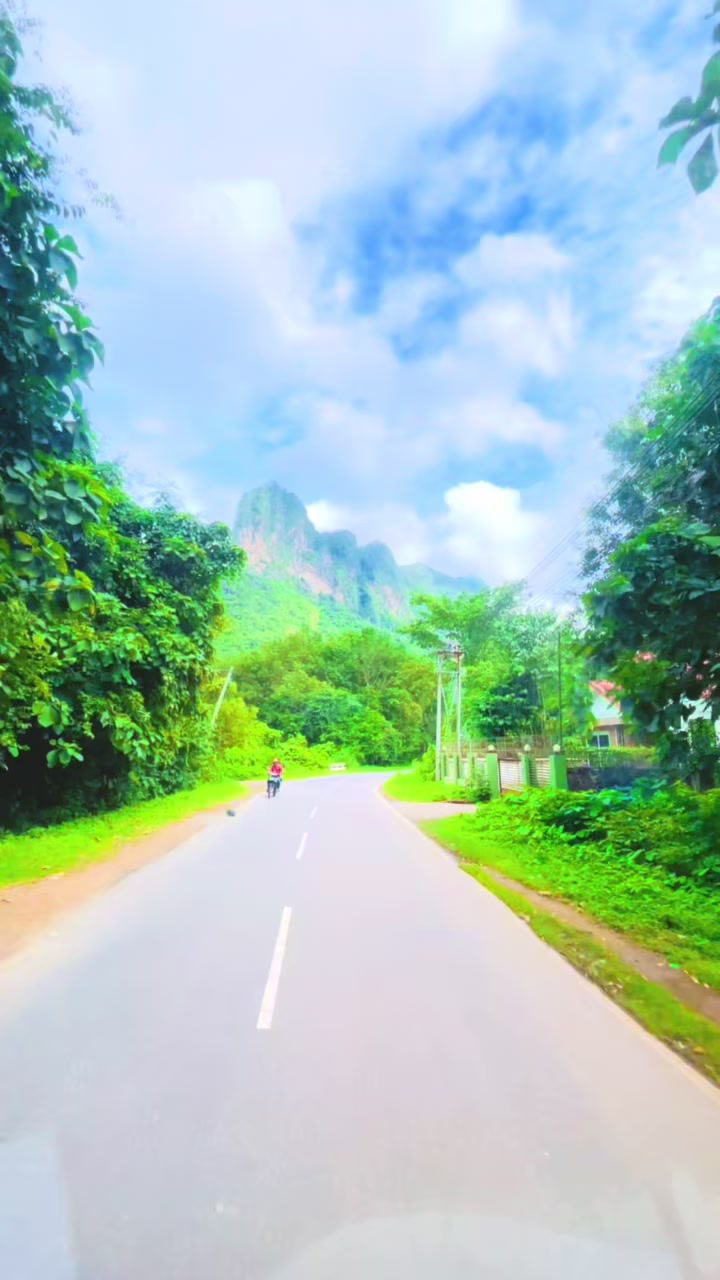 @Chit Loon Thu