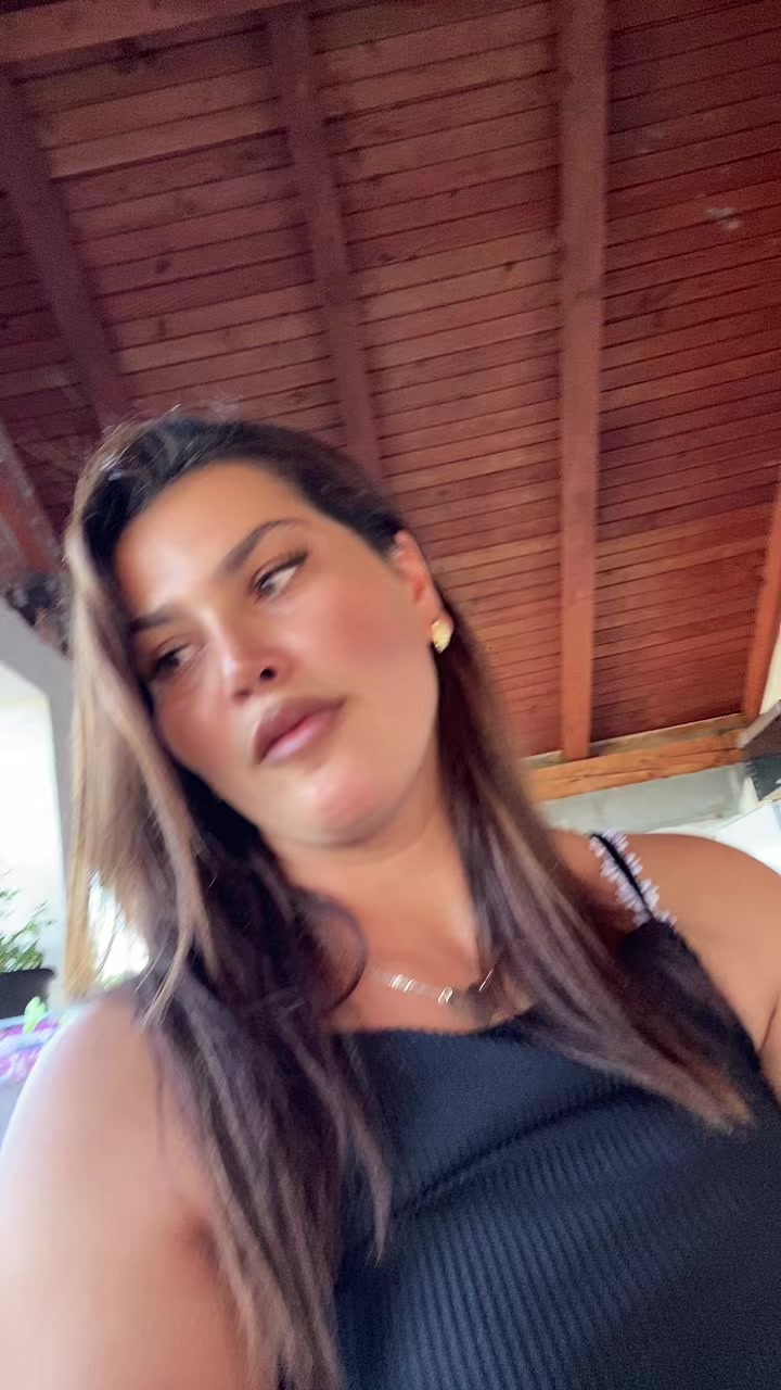 @ajla 4