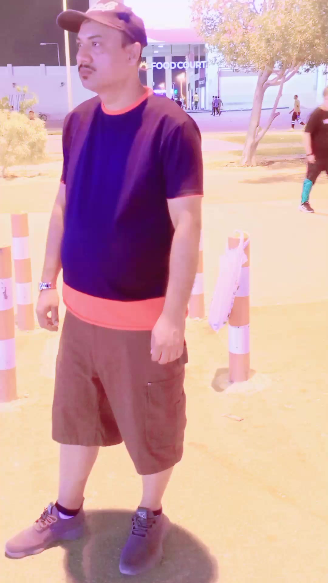 @Thakur jeee❤️❤️