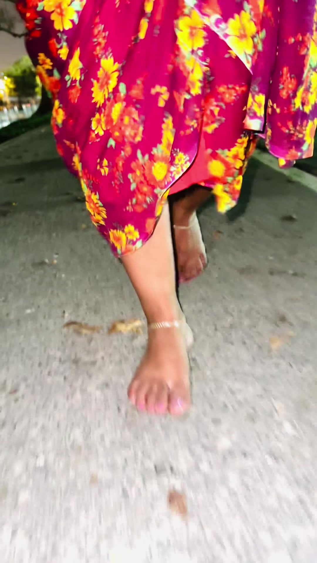 @Diwani rani AK47