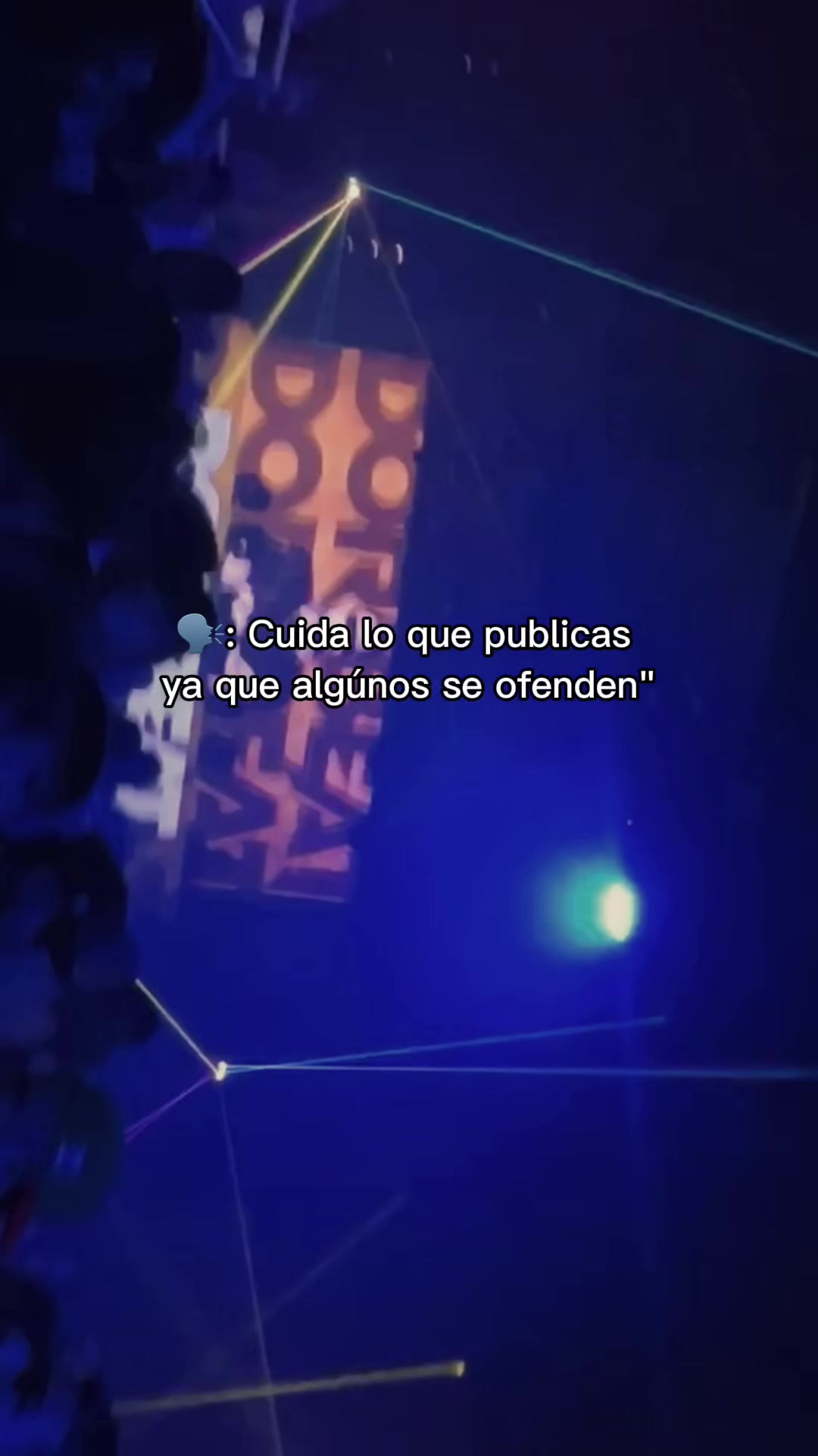 @Ed Castillo