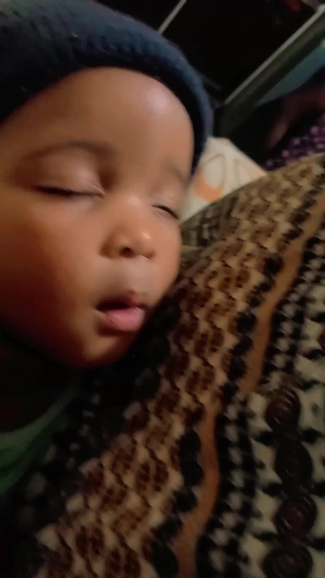 @🤱 Moments with Momma&Ontha🎊