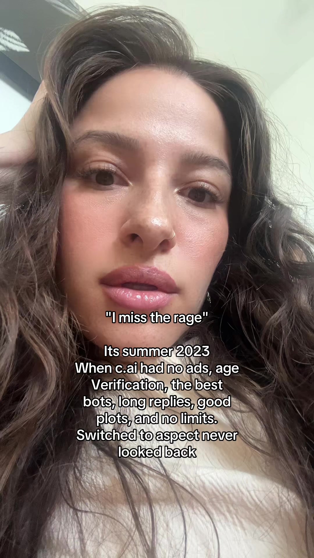 @Kait.aspect