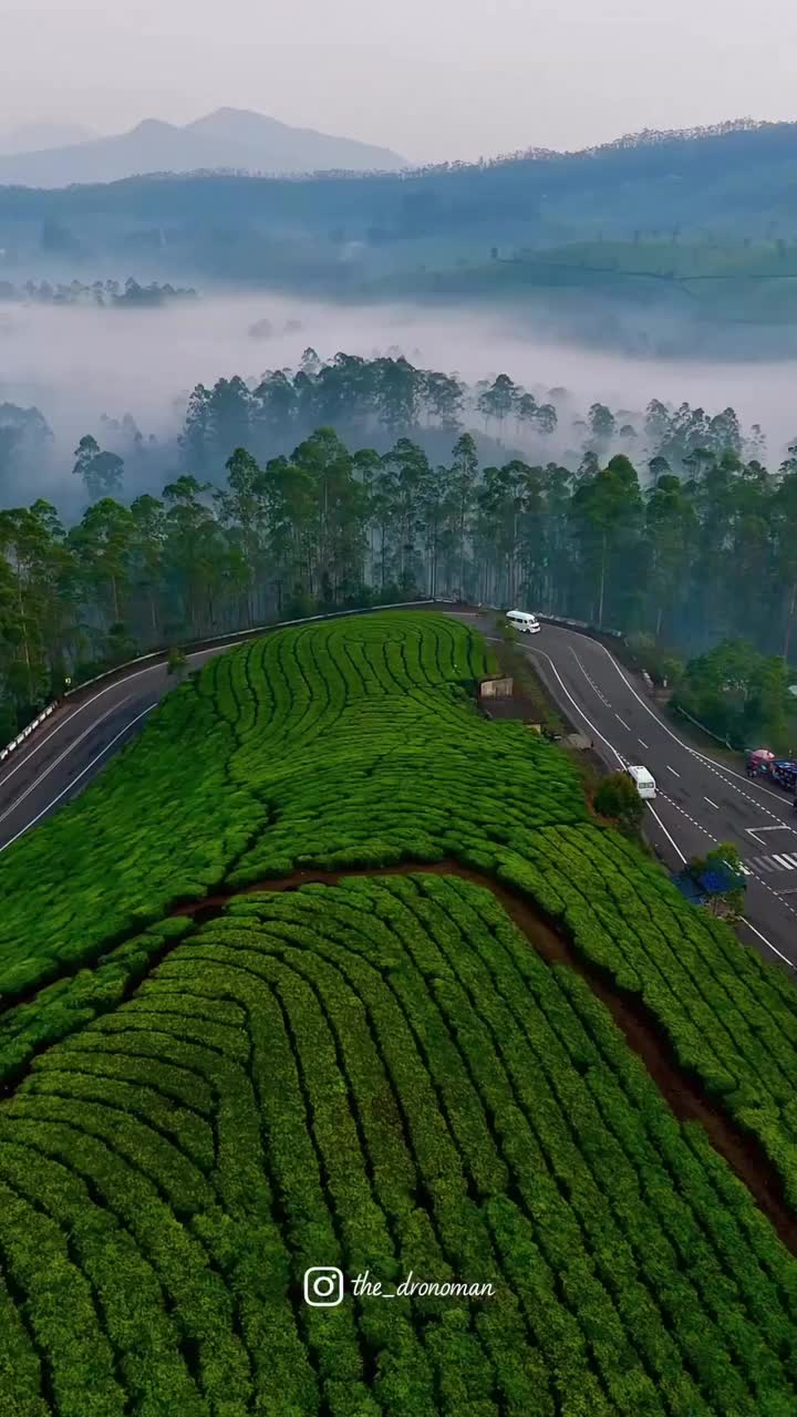 @Dev Narayan Sada225