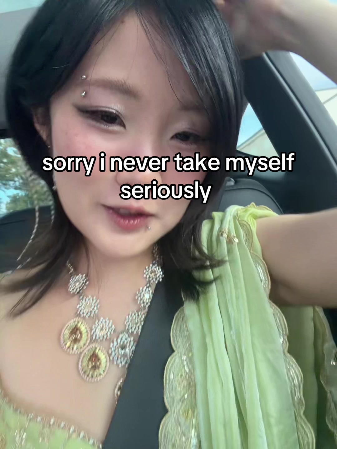 @daddy jj