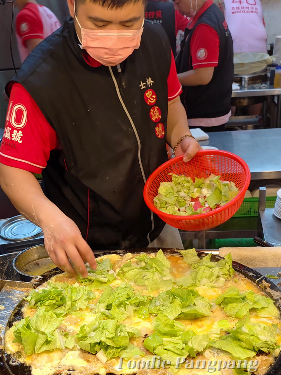 @푸디팡팡 FoodiePangpang