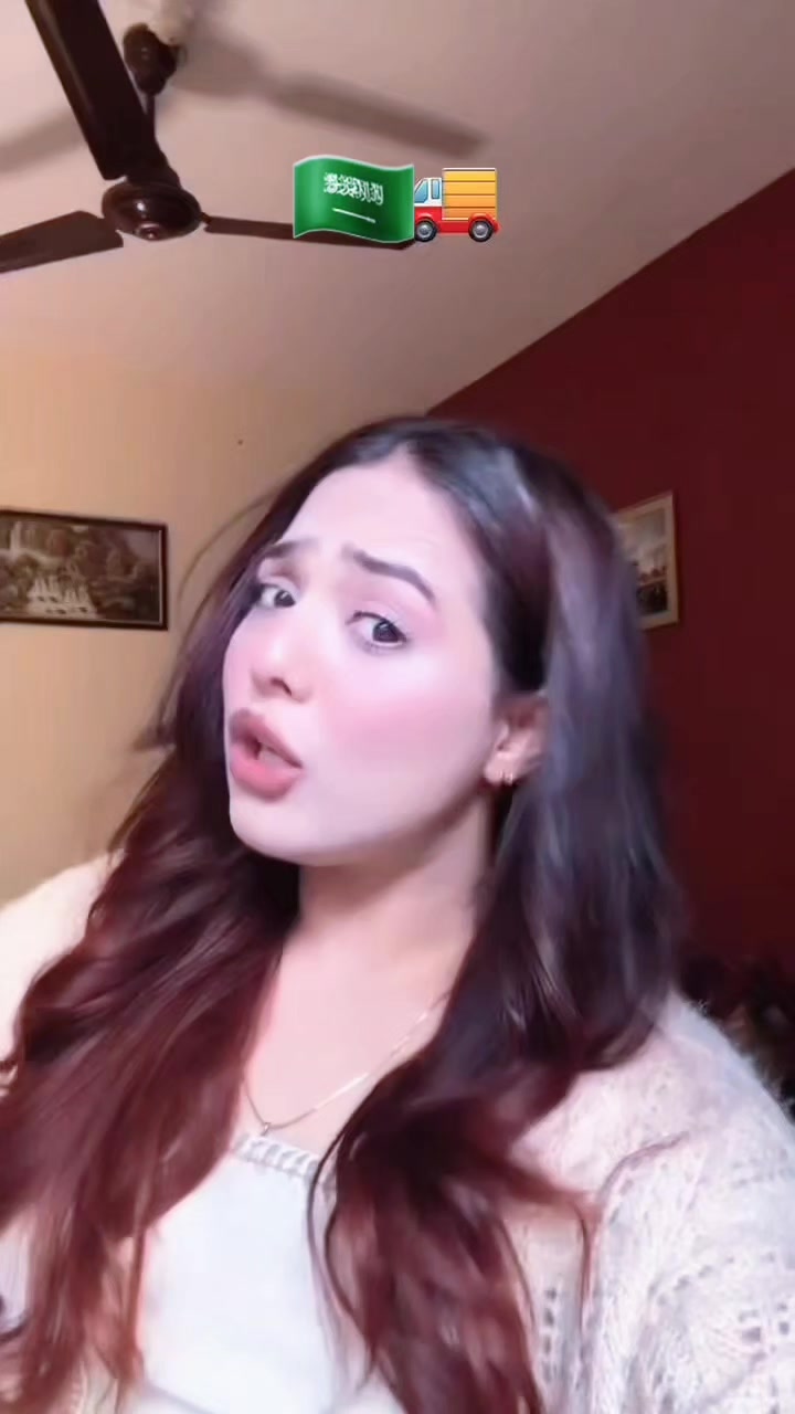 @mian channu