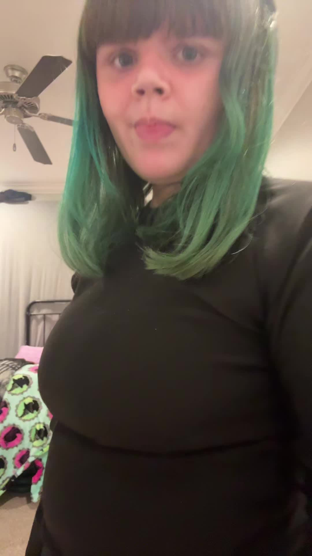 @bianca_m_budnik_21