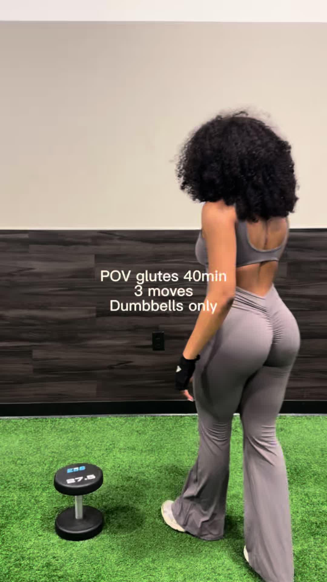 @Jalyse 💗