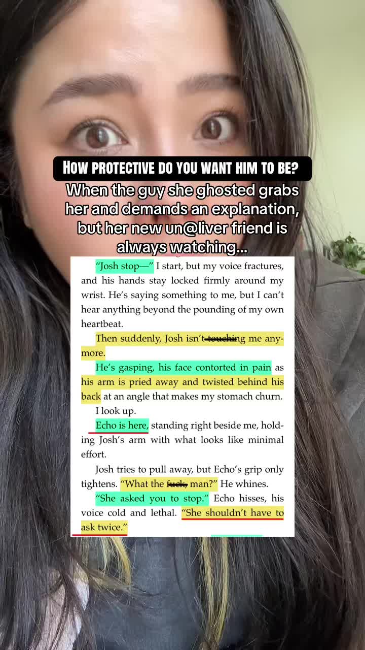 @Jessa✨🤎📖