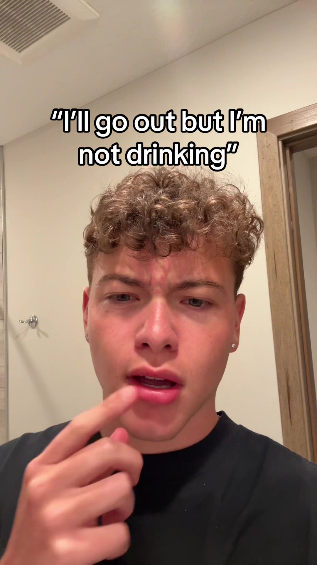 @jakehaider