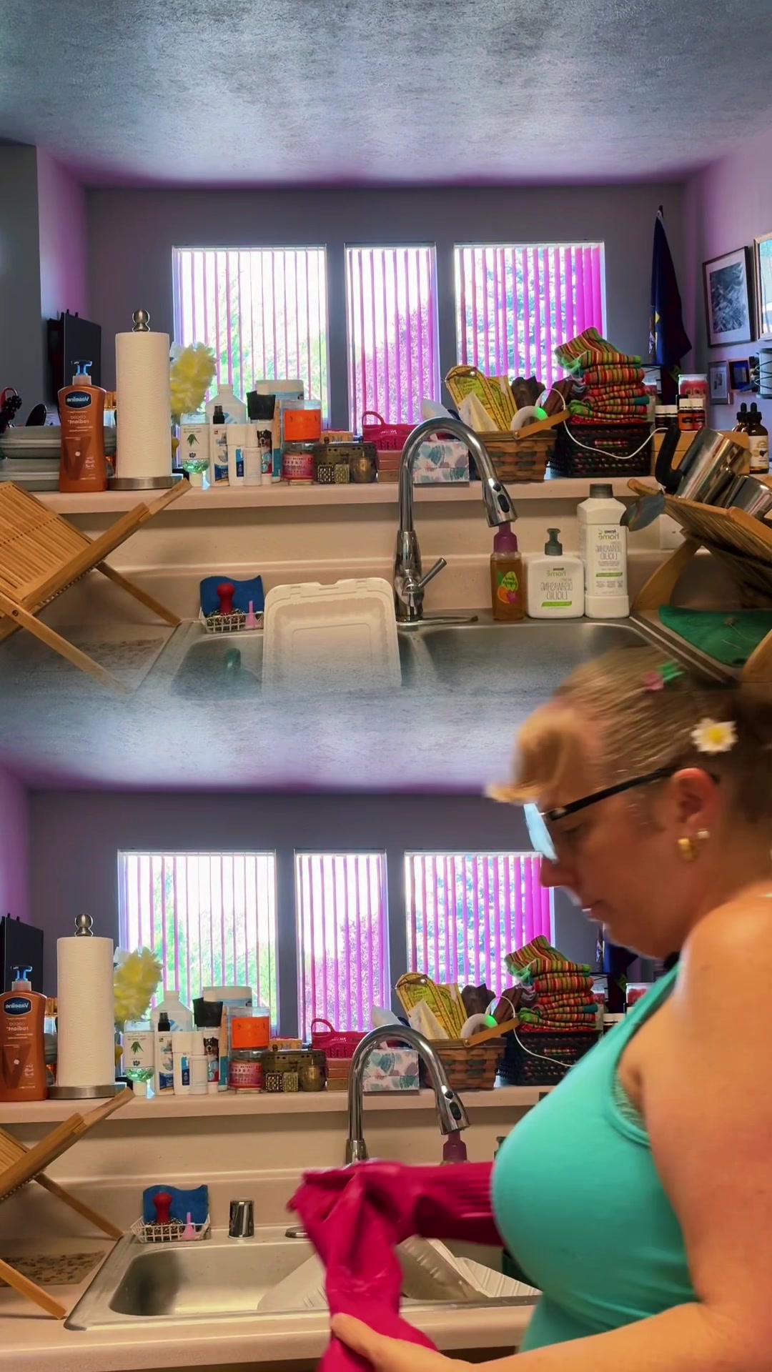 Heidi Christensen (@heidichristensen11) - Urlebird