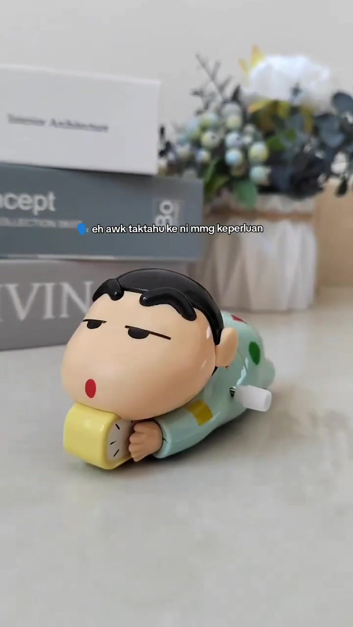@Fitrhino Toys