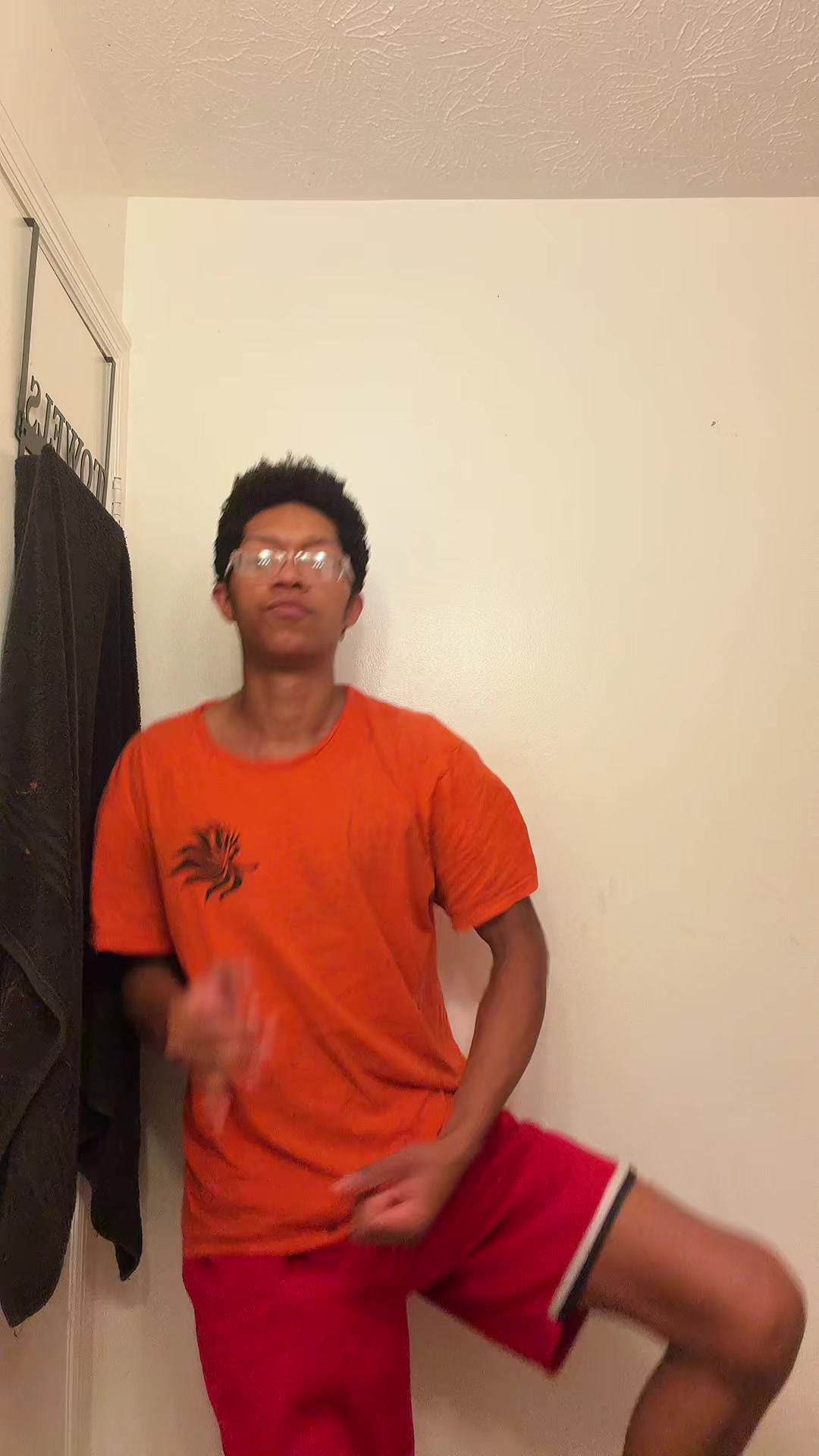 @d_rank_
