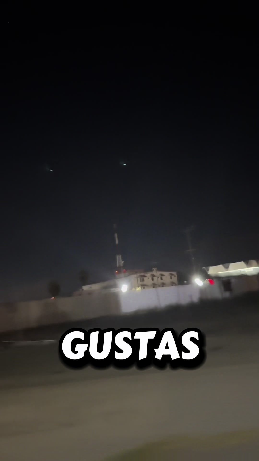 @Sol