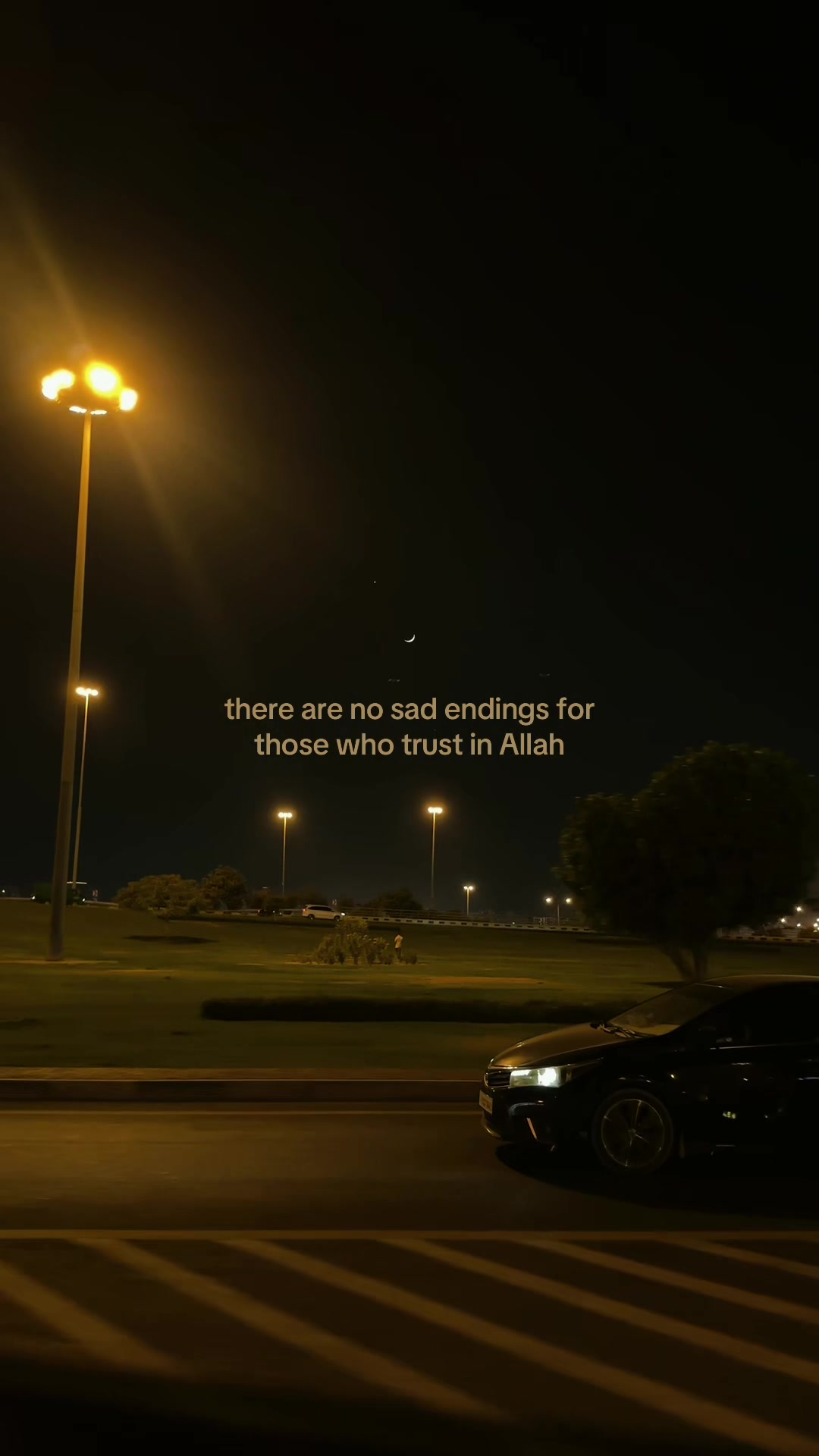 @عرش