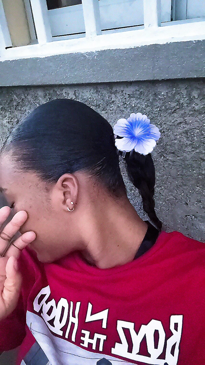 @Danaïka🦋