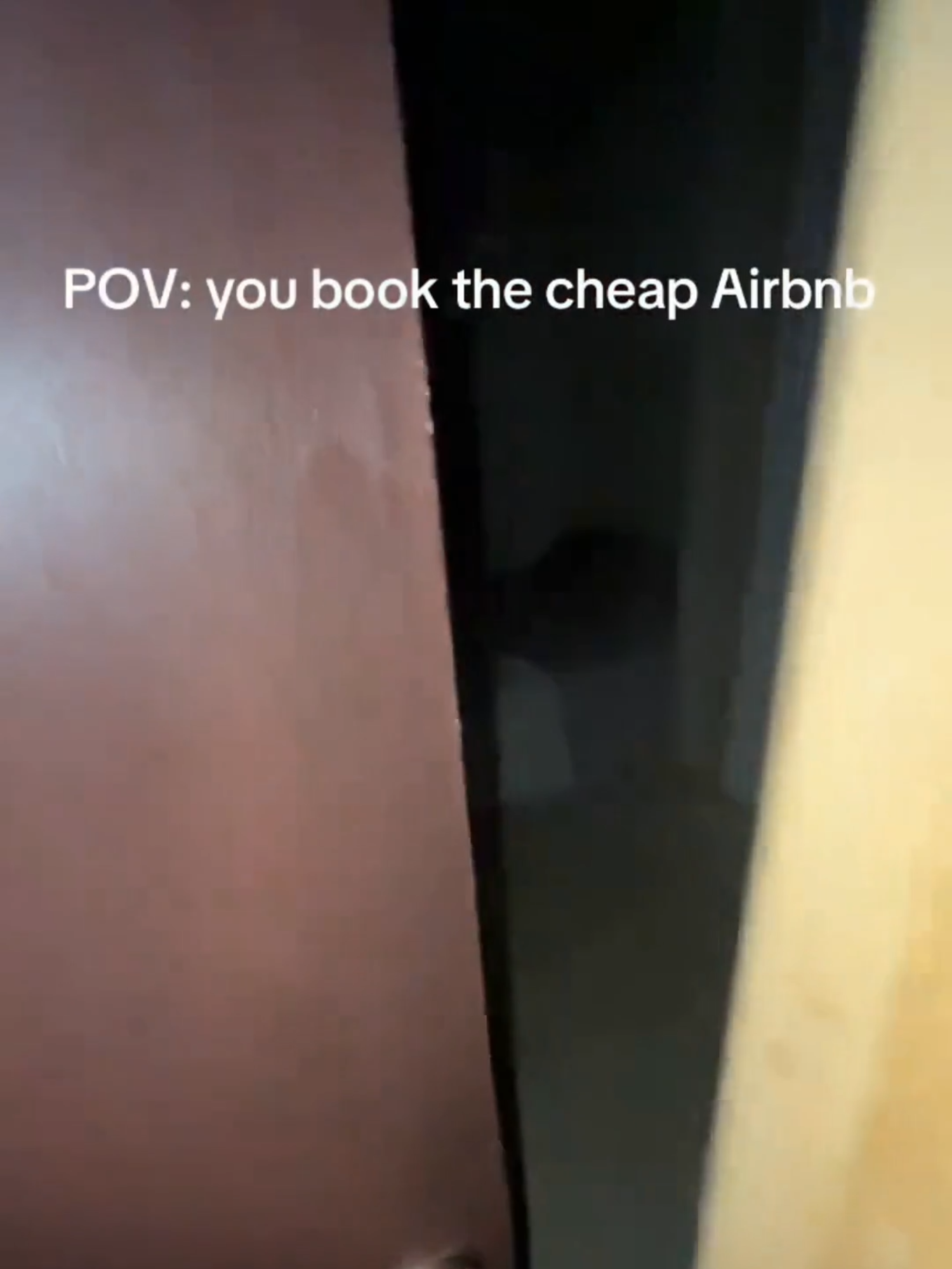 @Haunted TikToks