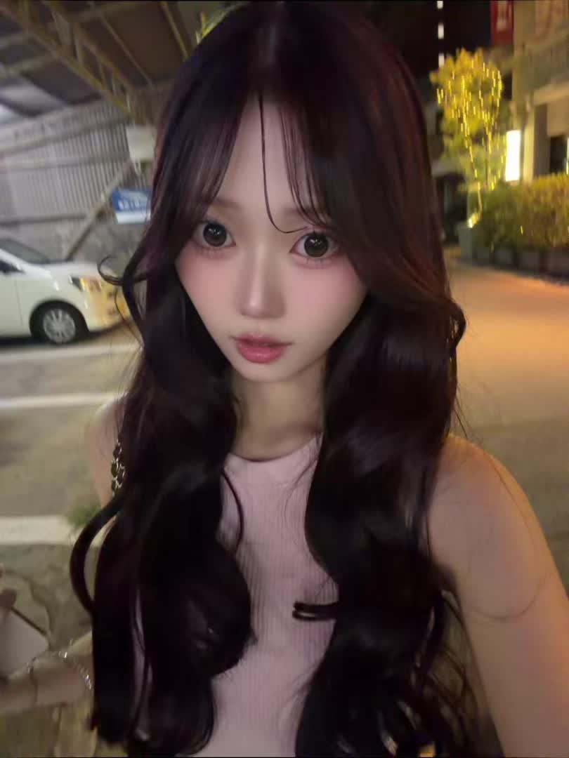 @mayu