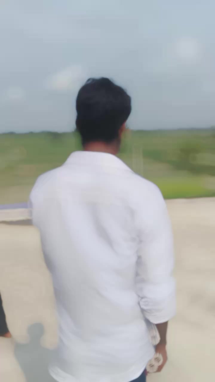 @☁ 🇧 🇮 🇧 🇪 🇰 ♡☁