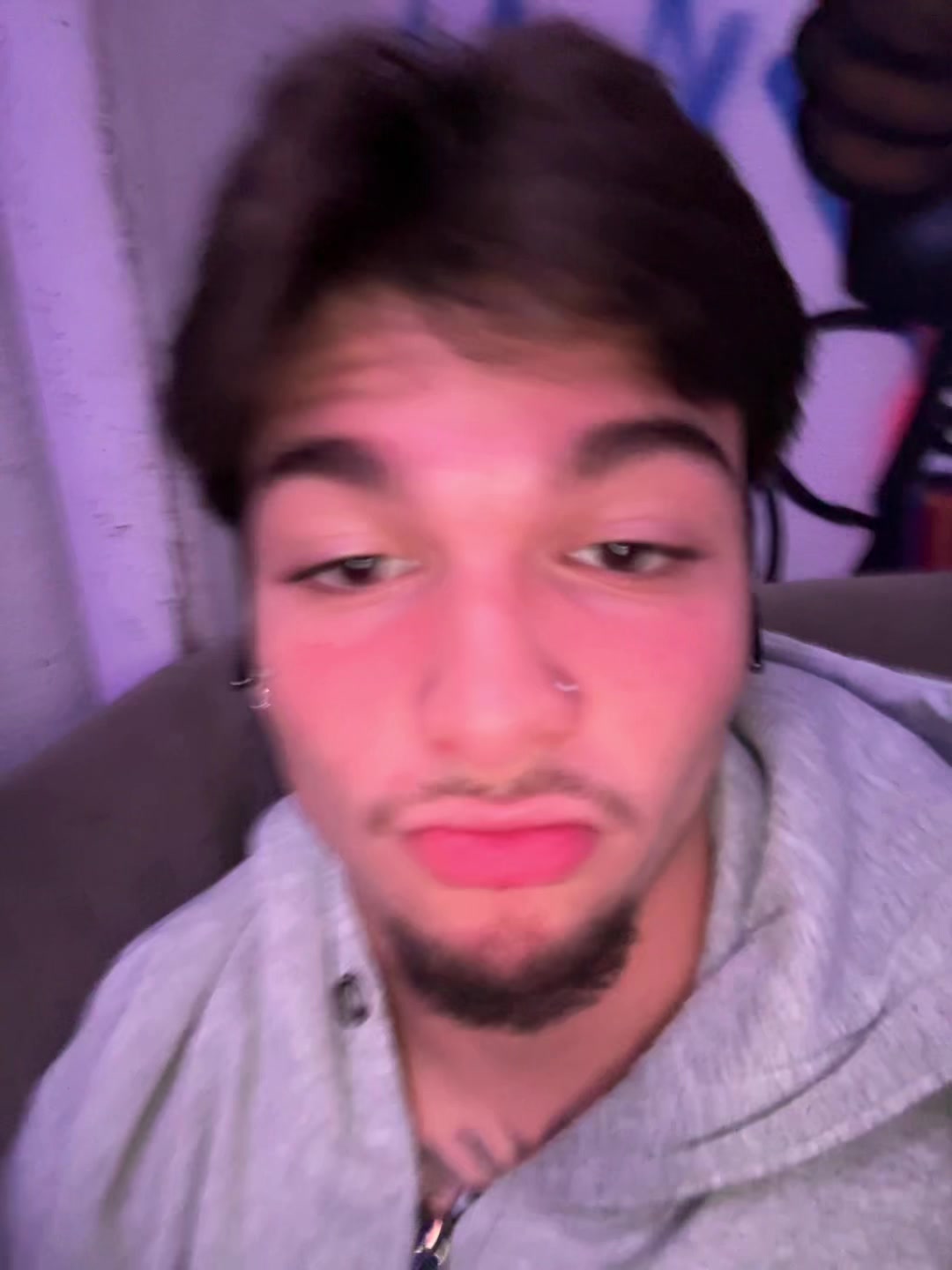 @Ryanzinho😉