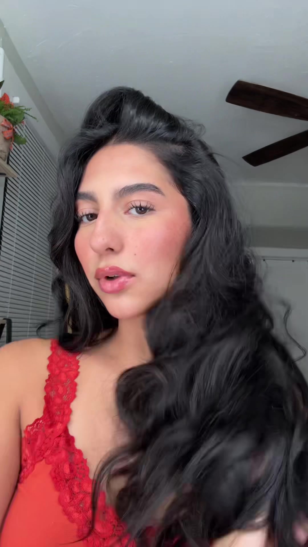 @dani