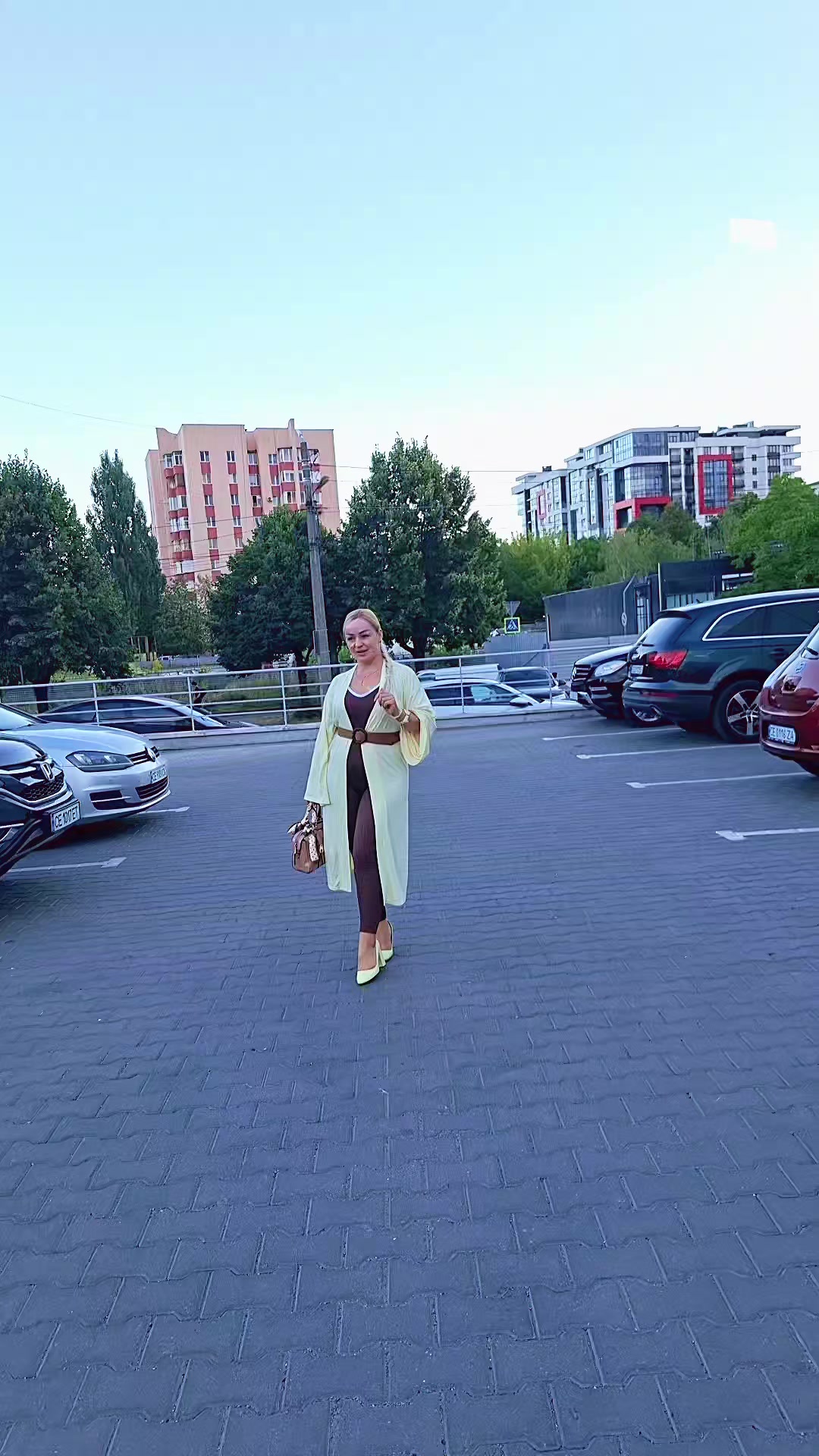 @Galina