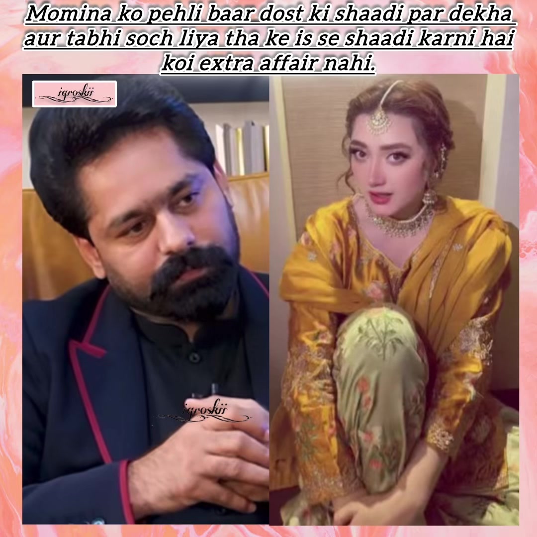 @LOLLYWOOD NEWZ