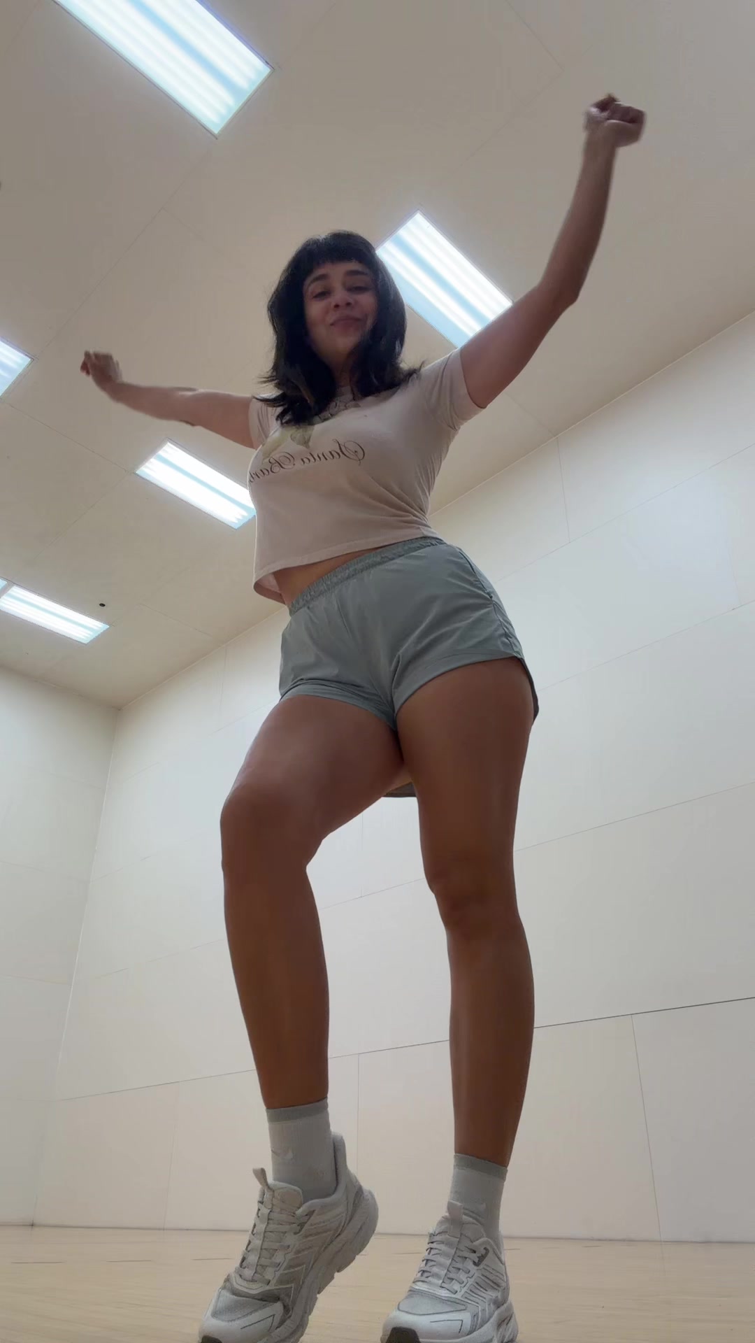 @EARTHCHYLD