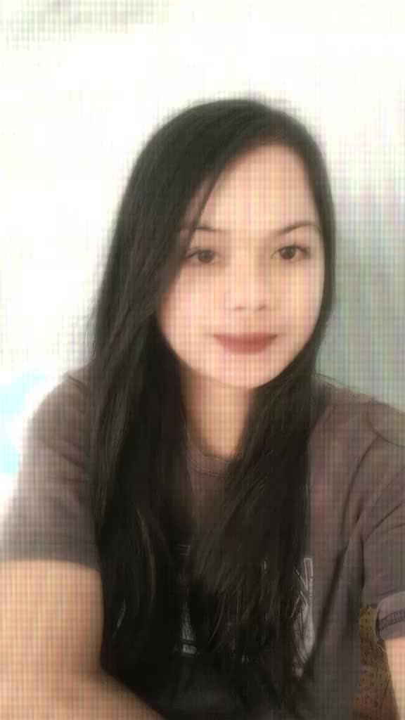 @yuliaricha