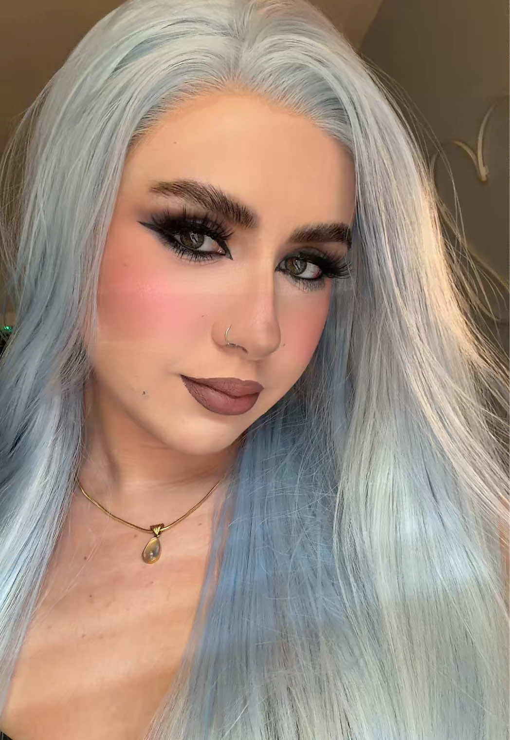 @simiviolet