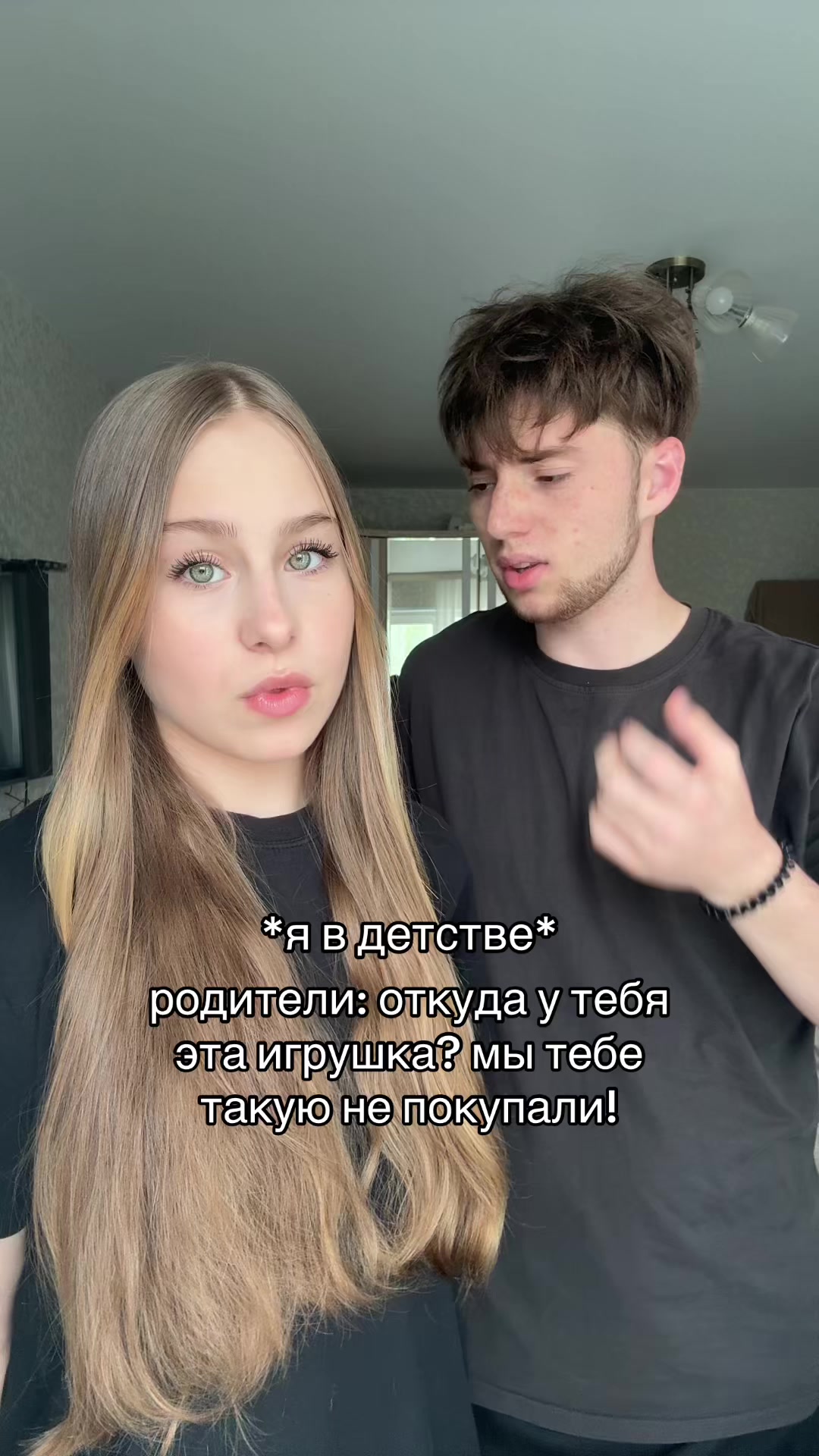 @𐌑iᥣɦᥲs Breᥲze