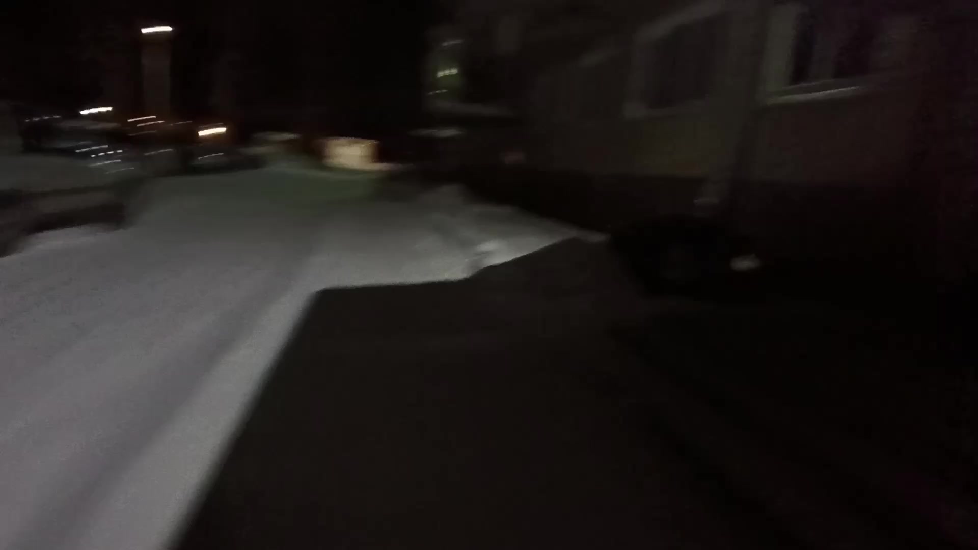 @тëма