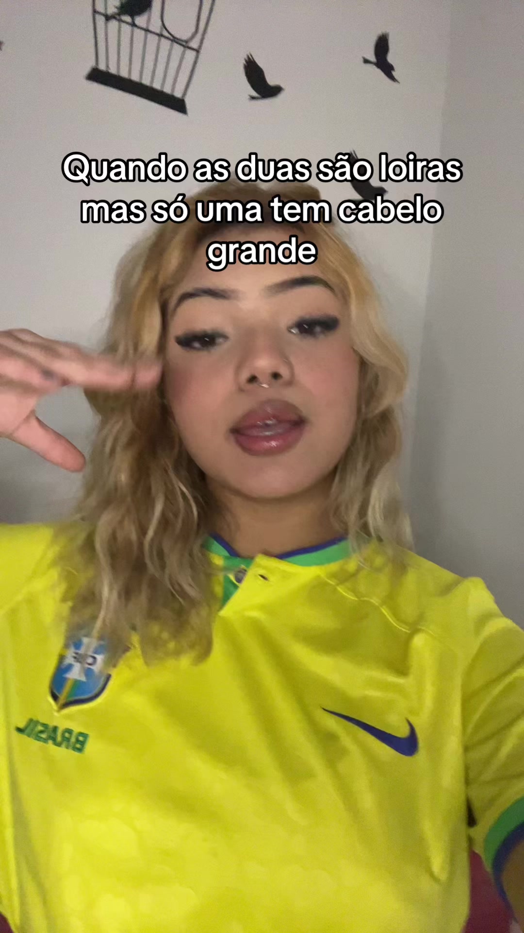 @linnyyas_