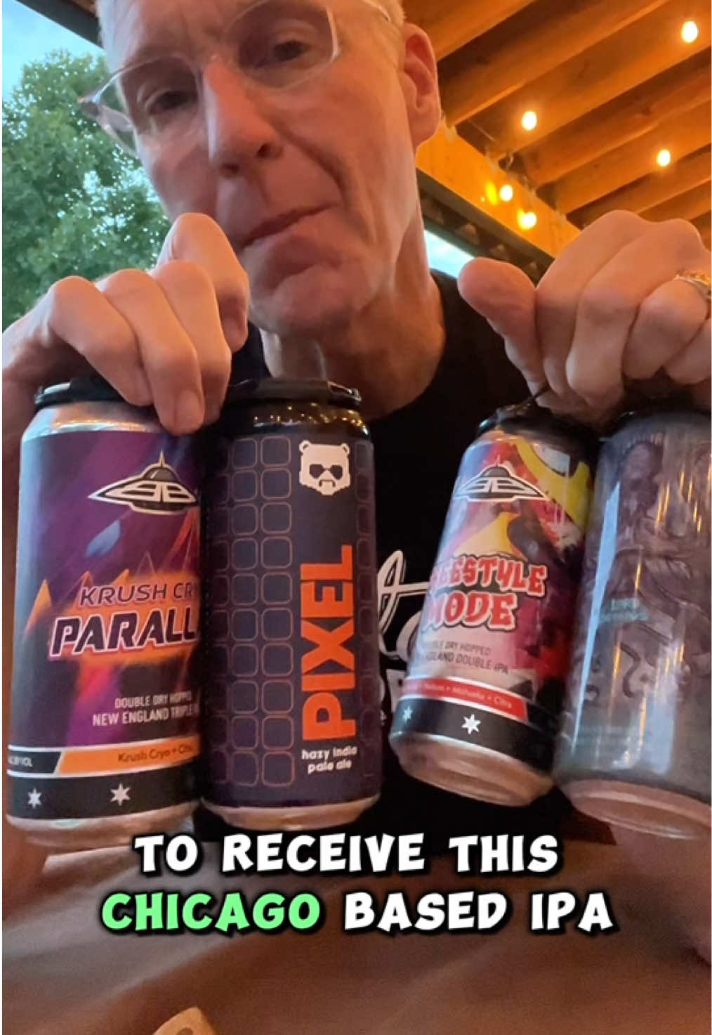 @MikeVsBeer