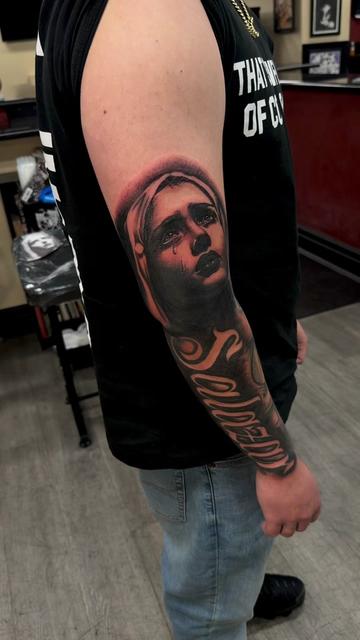 @tattoo.whisper